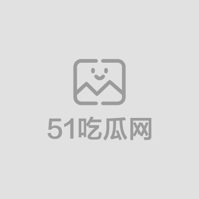 香港COS少女网红Hieey 海爾陛下帝国上尉会员福利合集 拷贝 9